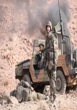 Захваченный (2014) через торрент бесплатно Захваченный (2014) фильм через торрент бесплатно