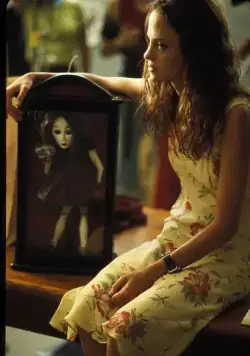 Мэй (2002) через торрент бесплатно Мэй (2002) фильм через торрент бесплатно