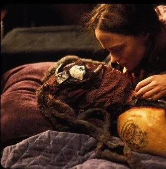 Мэй (2002) в хорошем качестве через торрент Мэй (2002) фильм в хорошем качестве через торрент