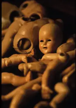 Мэй (2002) через торрент скачать Мэй (2002) фильм через торрент скачать