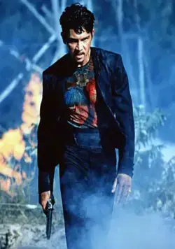 Абсолон (2002) в хорошем качестве через торрент Абсолон (2002) фильм в хорошем качестве через торрент