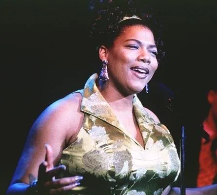 На всю катушку (1998) через торрент скачать На всю катушку (1998) фильм через торрент скачать