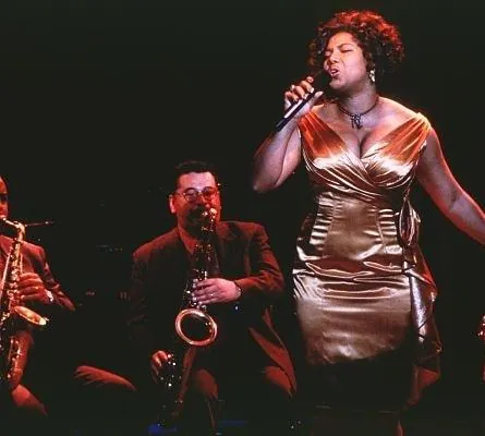 На всю катушку (1998) через торрент бесплатно На всю катушку (1998) фильм через торрент бесплатно