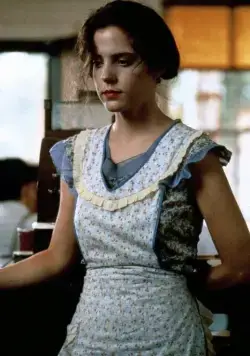 Жареные зеленые помидоры (1991) через торрент скачать Жареные зеленые помидоры (1991) фильм через торрент скачать