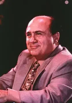 На всю катушку (1998) в хорошем качестве через торрент На всю катушку (1998) фильм в хорошем качестве через торрент