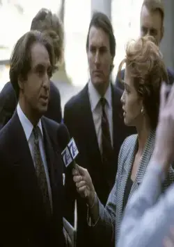 Провод под током (1992) через торрент скачать Провод под током (1992) фильм через торрент скачать