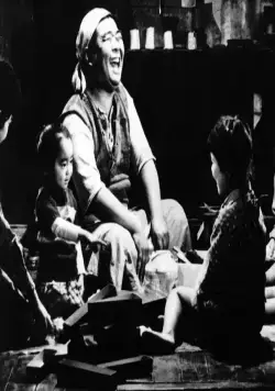 Под стук трамвайных колес (1970) через торрент бесплатно Под стук трамвайных колес (1970) фильм через торрент бесплатно