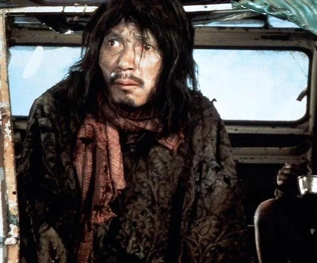 Под стук трамвайных колес (1970) через торрент скачать Под стук трамвайных колес (1970) фильм через торрент скачать