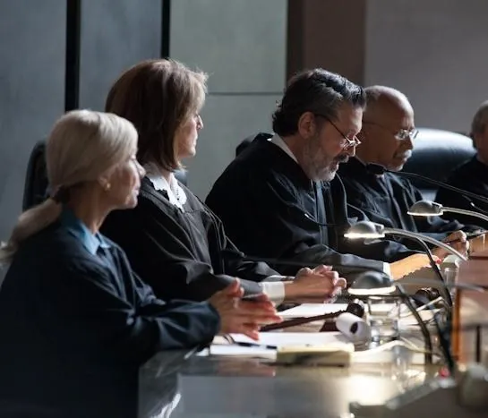 Атлант расправил плечи: Часть 2 (2012) в хорошем качестве через торрент Атлант расправил плечи: Часть 2 (2012) фильм в хорошем качестве через торрент