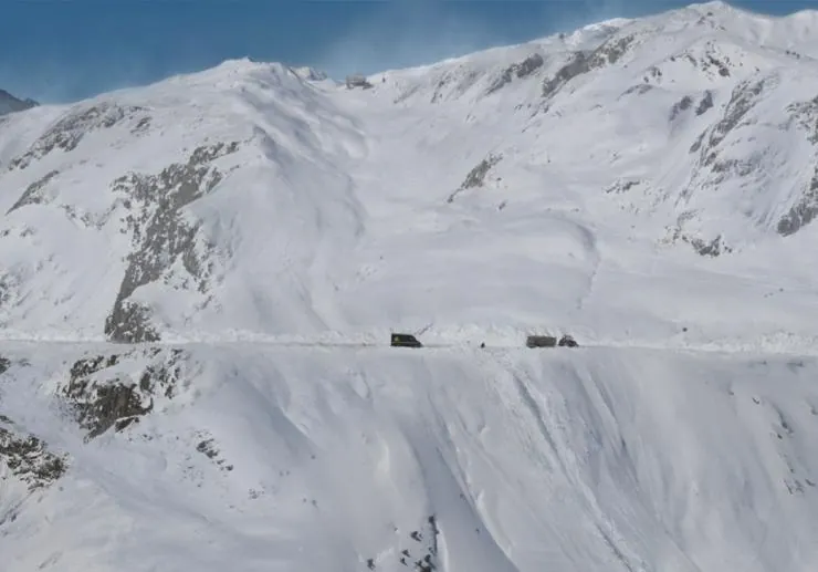 Дикарь (2018) через торрент бесплатно Дикарь (2018) фильм через торрент бесплатно