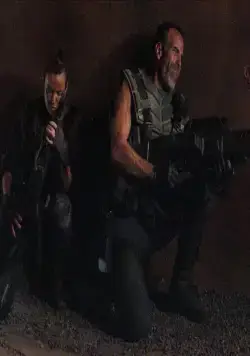 Звездный десант 2: Герой федерации (2004) через торрент скачать Звездный десант 2: Герой федерации (2004) фильм через торрент скачать