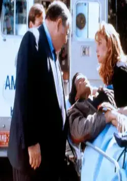 Провод под током (1992) в хорошем качестве через торрент Провод под током (1992) фильм в хорошем качестве через торрент