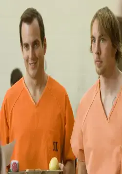 Пошли в тюрьму (2006) через торрент бесплатно Пошли в тюрьму (2006) фильм через торрент бесплатно