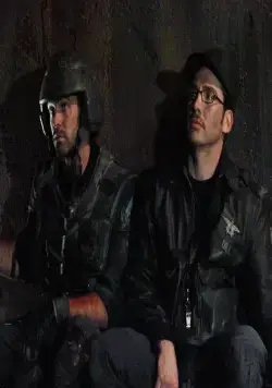 Звездный десант 2: Герой федерации (2004) в хорошем качестве через торрент Звездный десант 2: Герой федерации (2004) фильм в хорошем качестве через торрент