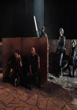 Звездный десант 2: Герой федерации (2004) через торрент бесплатно Звездный десант 2: Герой федерации (2004) фильм через торрент бесплатно