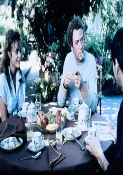 Во всем виноват Рио (1983) через торрент скачать Во всем виноват Рио (1983) фильм через торрент скачать