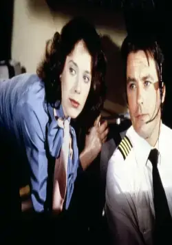 Конкорд: Аэропорт-79 (1979) через торрент скачать Конкорд: Аэропорт-79 (1979) фильм через торрент скачать