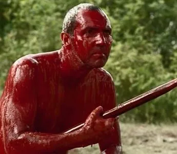 Одиссей и остров Туманов (2008) в хорошем качестве через торрент Одиссей и остров Туманов (2008) фильм в хорошем качестве через торрент