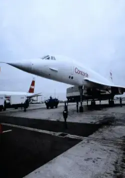 Конкорд: Аэропорт-79 (1979) в хорошем качестве через торрент Конкорд: Аэропорт-79 (1979) фильм в хорошем качестве через торрент