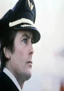 Конкорд: Аэропорт-79 (1979) через торрент бесплатно Конкорд: Аэропорт-79 (1979) фильм через торрент бесплатно