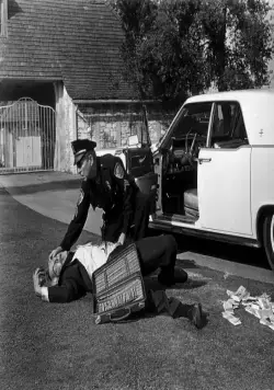 Убийцы (1964) через торрент скачать Убийцы (1964) фильм через торрент скачать