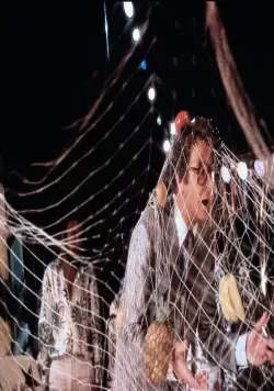 Во всем виноват Рио (1983) через торрент бесплатно Во всем виноват Рио (1983) фильм через торрент бесплатно