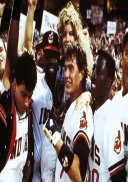 Высшая лига (1989) через торрент бесплатно Высшая лига (1989) фильм через торрент бесплатно