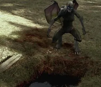 Одиссей и остров Туманов (2008) через торрент бесплатно Одиссей и остров Туманов (2008) фильм через торрент бесплатно