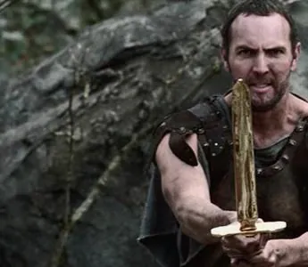 Одиссей и остров Туманов (2008) через торрент скачать Одиссей и остров Туманов (2008) фильм через торрент скачать