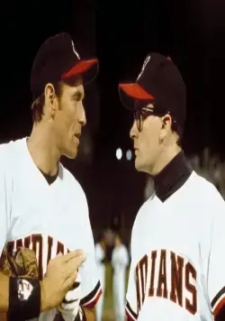 Высшая лига (1989) через торрент скачать Высшая лига (1989) фильм через торрент скачать