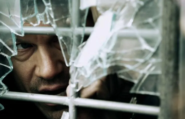 Красный код (2013) через торрент скачать Красный код (2013) фильм через торрент скачать