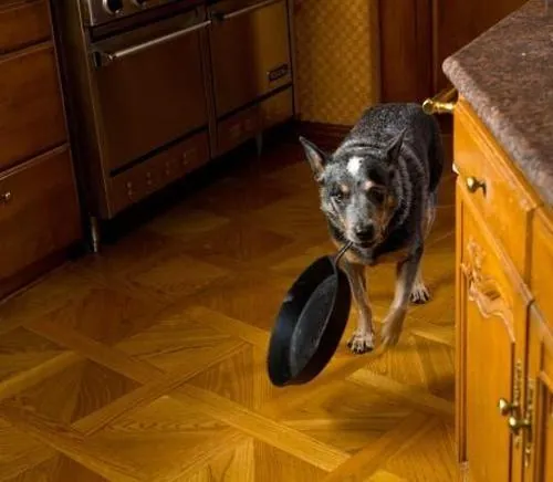 Одни на Рождество (2013) через торрент скачать Одни на Рождество (2013) фильм через торрент скачать