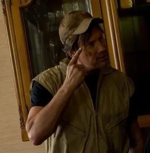 Одни на Рождество (2013) через торрент бесплатно Одни на Рождество (2013) фильм через торрент бесплатно