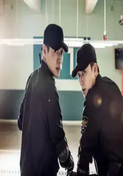 Юные копы (2017) через торрент скачать Юные копы (2017) фильм через торрент скачать