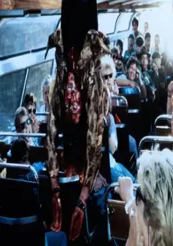 Амстердамский кошмар (1988) в хорошем качестве через торрент Амстердамский кошмар (1988) фильм в хорошем качестве через торрент