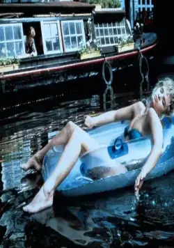 Амстердамский кошмар (1988) через торрент бесплатно Амстердамский кошмар (1988) фильм через торрент бесплатно