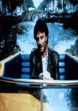 Амстердамский кошмар (1988) через торрент скачать Амстердамский кошмар (1988) фильм через торрент скачать