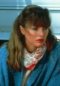 Свидание вслепую (1987) через торрент скачать Свидание вслепую (1987) фильм через торрент скачать