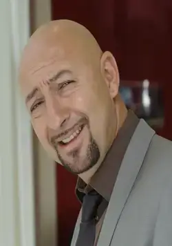 Итальянец (2010) через торрент скачать Итальянец (2010) фильм через торрент скачать