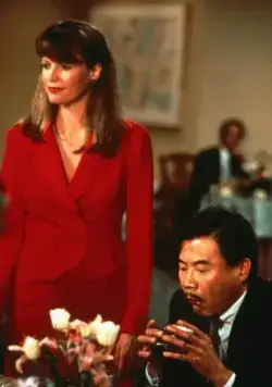 Свидание вслепую (1987) через торрент бесплатно Свидание вслепую (1987) фильм через торрент бесплатно