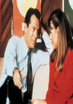 Свидание вслепую (1987) в хорошем качестве через торрент Свидание вслепую (1987) фильм в хорошем качестве через торрент