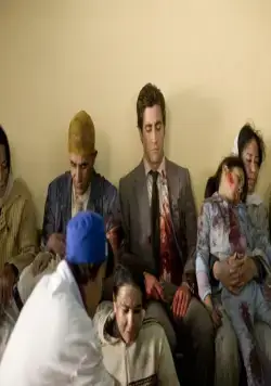 Версия (2007) через торрент скачать Версия (2007) фильм через торрент скачать