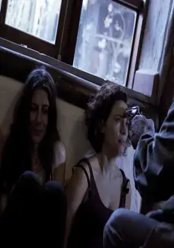 Травма (2017) через торрент бесплатно Травма (2017) фильм через торрент бесплатно