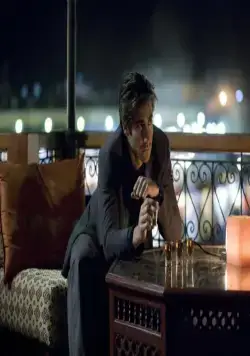 Версия (2007) через торрент бесплатно Версия (2007) фильм через торрент бесплатно