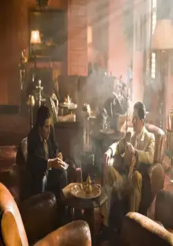 Версия (2007) в хорошем качестве через торрент Версия (2007) фильм в хорошем качестве через торрент