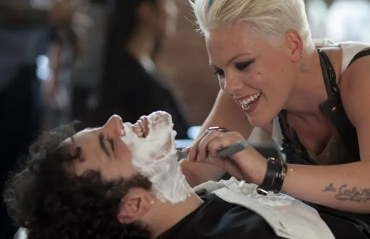 Спасибо за обмен (2012) через торрент бесплатно Спасибо за обмен (2012) фильм через торрент бесплатно