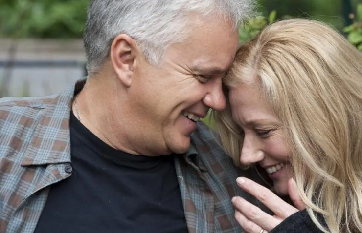 Спасибо за обмен (2012) через торрент скачать Спасибо за обмен (2012) фильм через торрент скачать