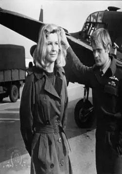 Эскадрилья «Москито» (1969) в хорошем качестве через торрент Эскадрилья «Москито» (1969) фильм в хорошем качестве через торрент