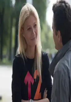 Спасибо за обмен (2012) в хорошем качестве через торрент Спасибо за обмен (2012) фильм в хорошем качестве через торрент