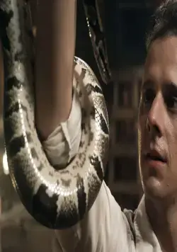 Паства Святого духа (2013) в хорошем качестве через торрент Паства Святого духа (2013) фильм в хорошем качестве через торрент